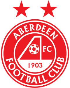 Club crest