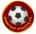 Club crest
