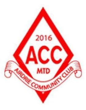 Club crest