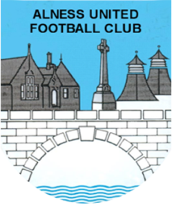 Club crest