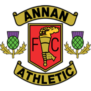 Club crest