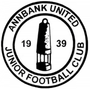 Club crest