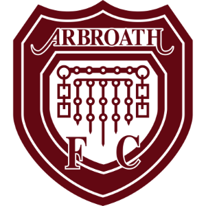 Club crest