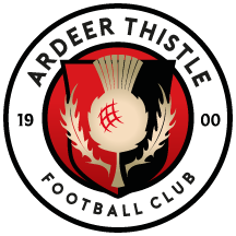 Club crest