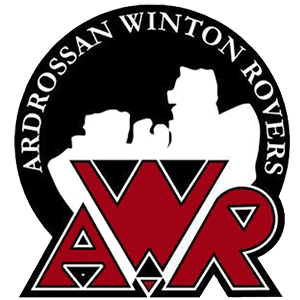 Club crest