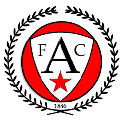 Club crest
