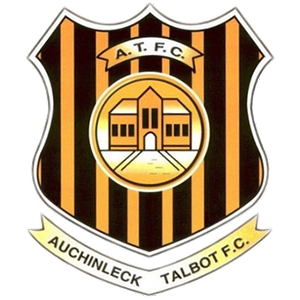 Club crest