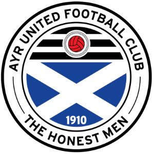 Club crest