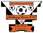 Club crest