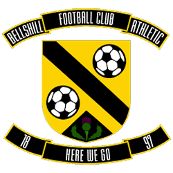 Club crest