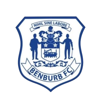 Club crest
