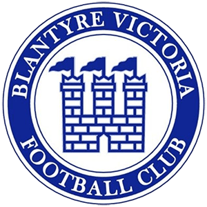 Club crest