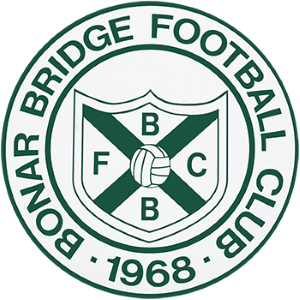 Club crest