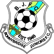 Club crest