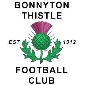 Club crest