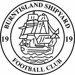 Club crest
