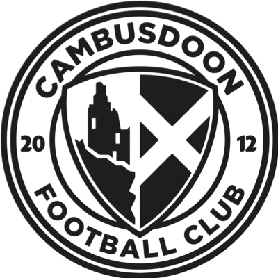 Club crest