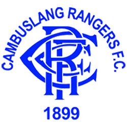 Club crest