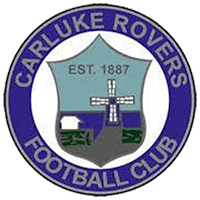 Club crest