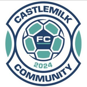 Club crest
