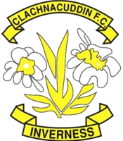 Club crest