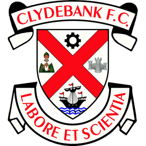 Club crest