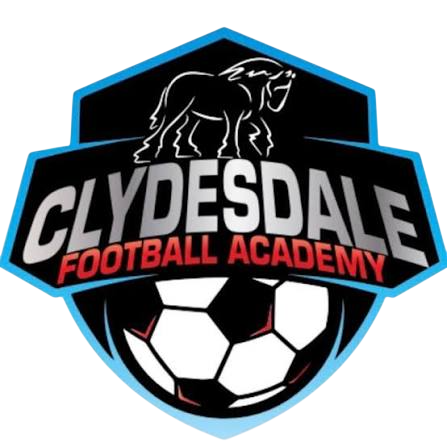 Club crest