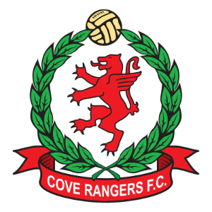 Club crest