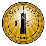 Club crest