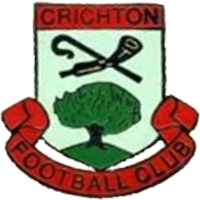 Club crest