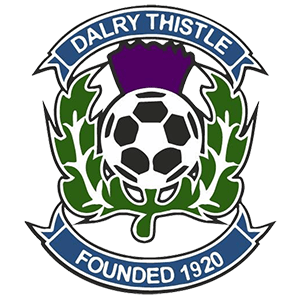 Club crest