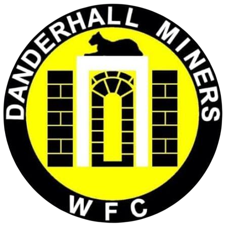 Club crest