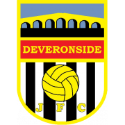 Club crest