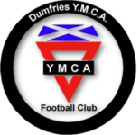 Club crest
