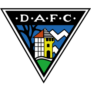 Club crest