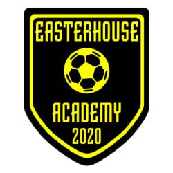 Club crest