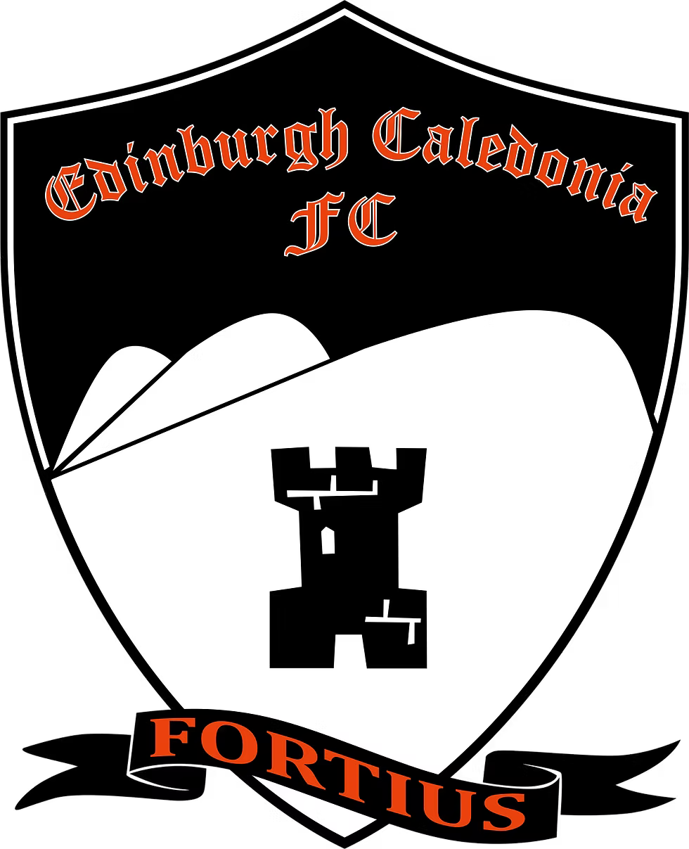 Club crest