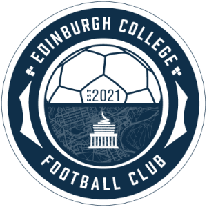 Club crest