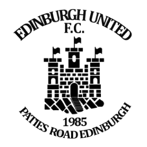 Club crest