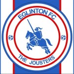 Club crest