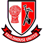 Club crest
