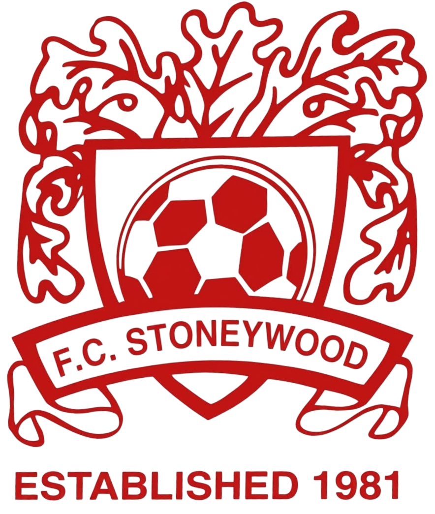 Club crest