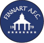 Club crest