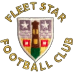 Club crest
