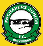Club crest