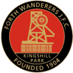 Club crest