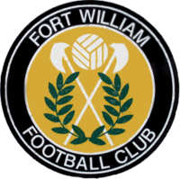 Club crest