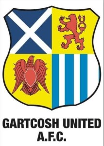 Club crest