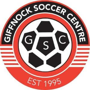 Club crest