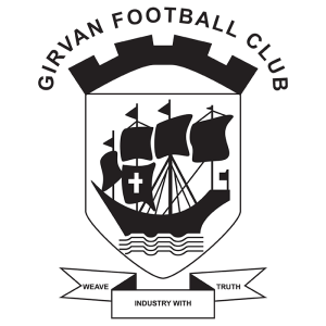 Club crest